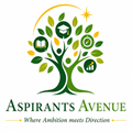 Aspirants Avenue - Aspirants Avenue is a future-readiness and career development venture focused on helping students move from confusion to clarity in an increasingly complex world.